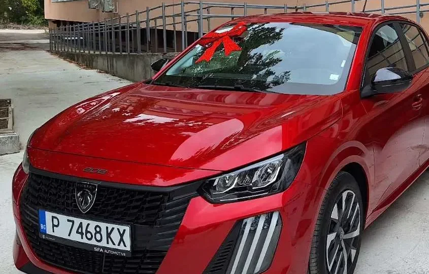 Иновации в образованието